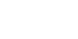 Picture of Ocean Pure Logo Light