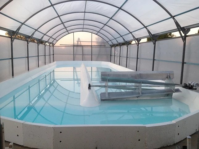 our-water Picture of Ocean Pure Australia Water Farm